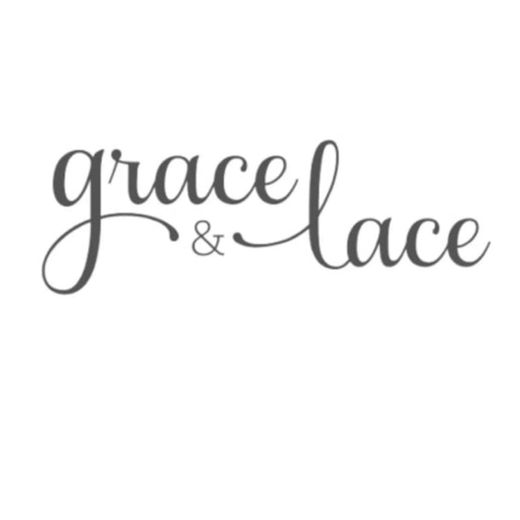 Grace & Lace