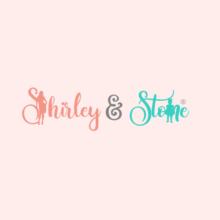 Shirley & Stone