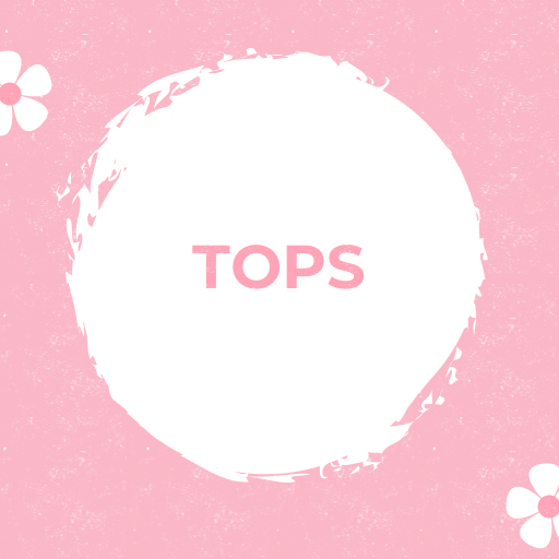 Tops