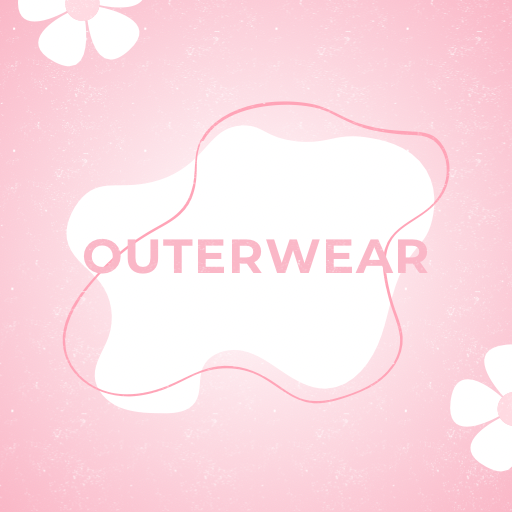 Outerwear