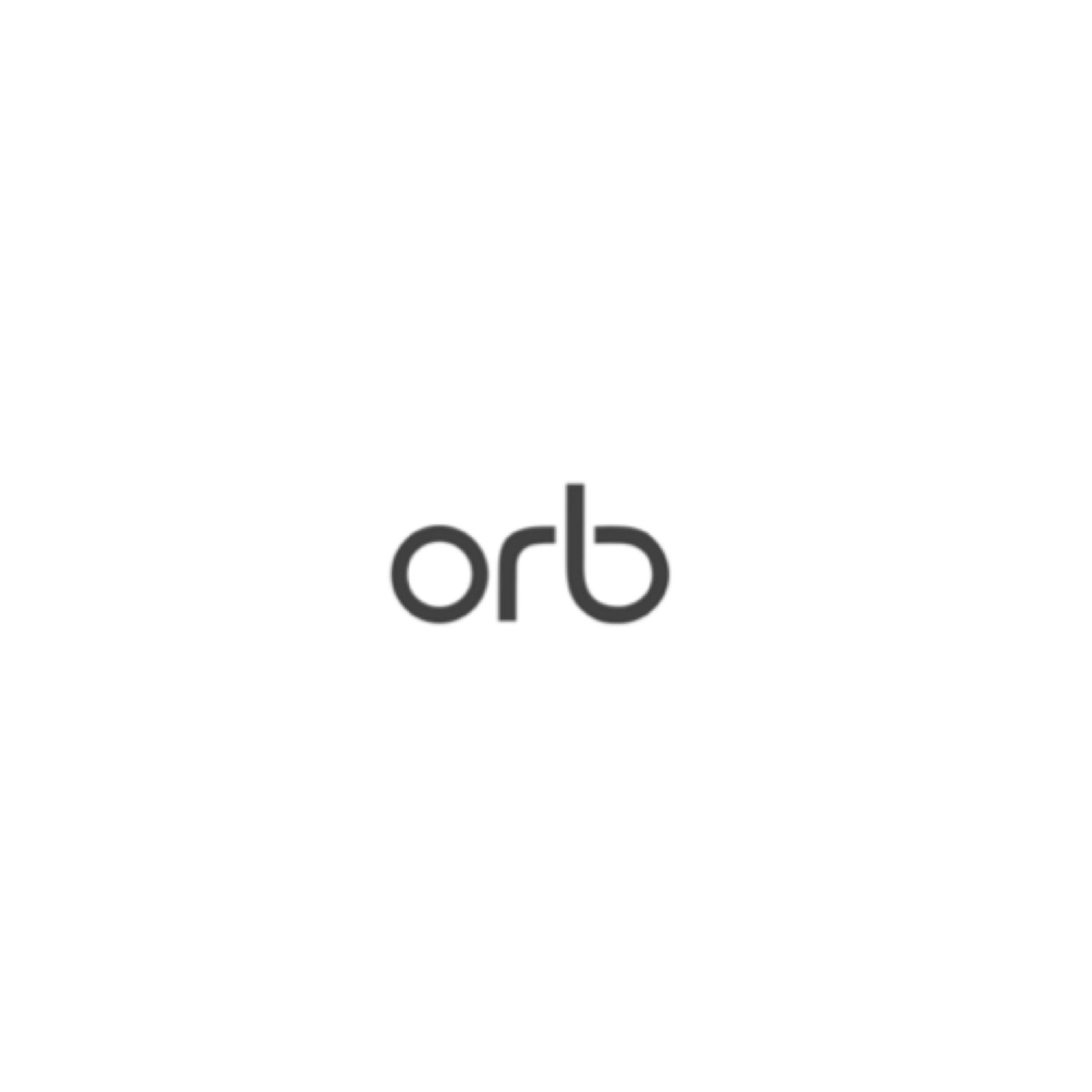 ORB