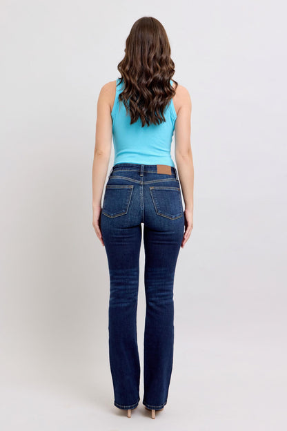 Judy Blue 82586 Bootcut