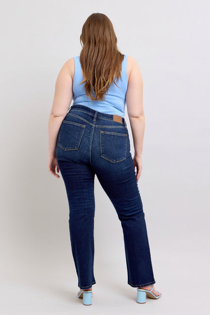 Judy Blue 82586 Bootcut