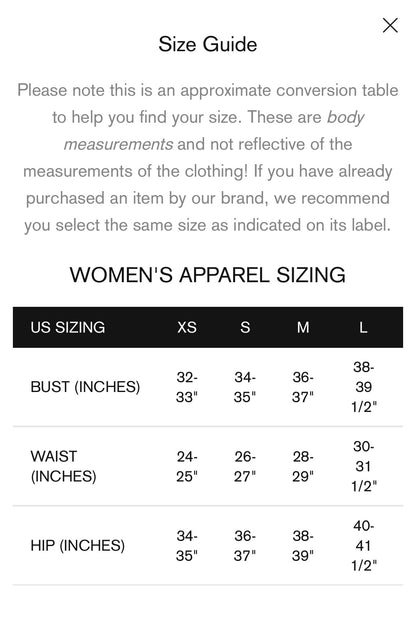 Jenna-Luxe Pink Fleece Crew ORB