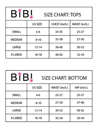 PINK BIRDSEYE TEXTURED WIDE LEG SHORTALLS