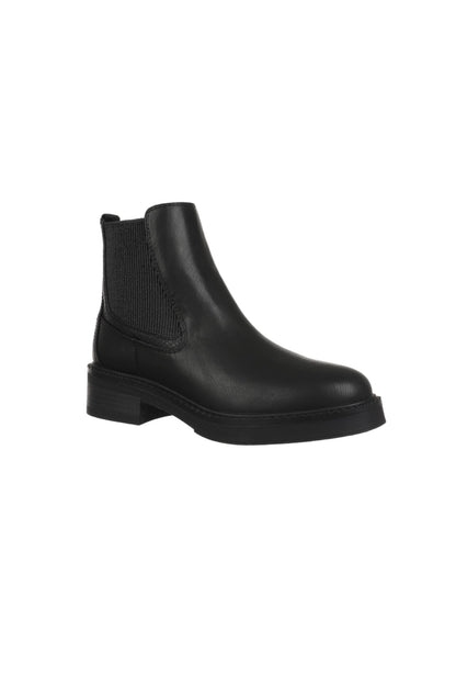 BLOWFISH MALIBU Black Vera Boot