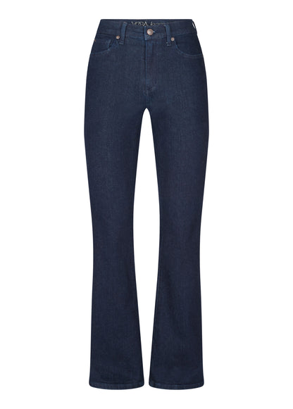 YOGA JEANS - ALEX BOOTCUT JEANS / LOS CABOS