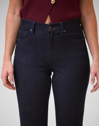 YOGA JEANS - ALEX BOOTCUT JEANS / LOS CABOS