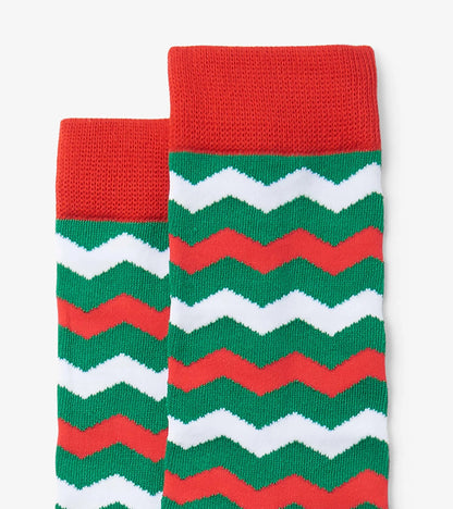 Beer Can Socks By Hatley