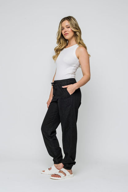Sky-Woven Jogger ORB