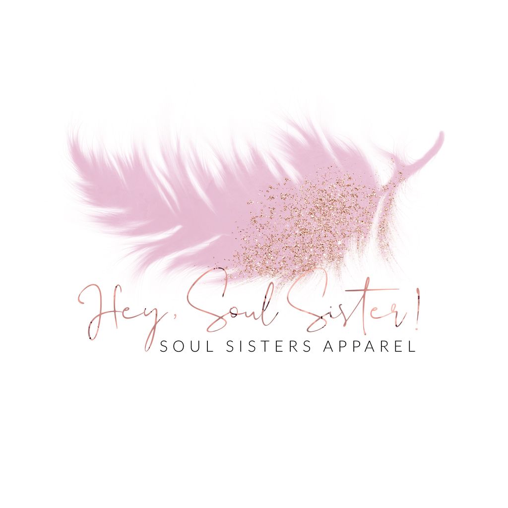 Soul Sisters Apparel Gift Card