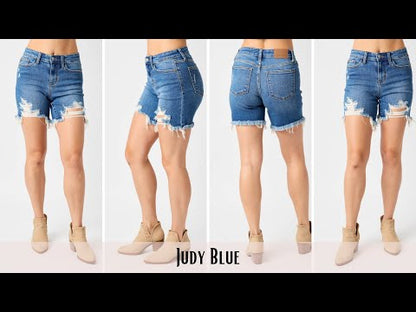 JUDY BLUE 15280