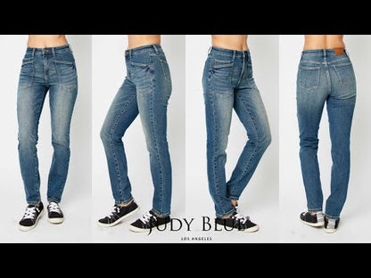 Judy Blue 88687